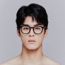 민래쉬 이미지