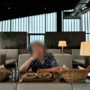 ✓ 제주도 애월 베이커리 카페 제주당 : 초대형 신상 핫플 ✓