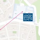 월곡 두산아파트 네이버블로그