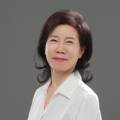 하늘979-5252공인중개사사무소 이미지