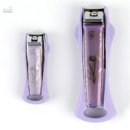 손톱깎이 이미지