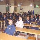 강촌연수원 이미지