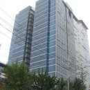 산업단지진입도로(서부로) 이미지