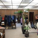 공간목욕탕 이미지