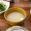 주촌오리농원
