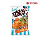 순천게스트하우스 도란도란 | [제주도]나 혼자 겨울 여행 2일차(2/4)