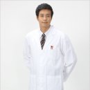 오렌지가운 이미지