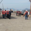 주식회사오리엔트조선 이미지