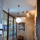 설빙성남점 이미지