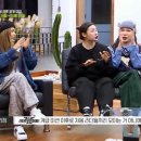 초이스테이 이미지