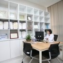 서울라이즈요양병원 이미지