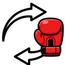 특사체육관 이미지