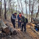 이병기 농장 이미지