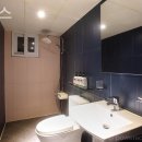 호텔로하스 이미지