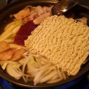 삼팔강땡 이미지