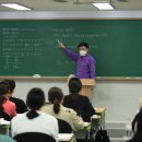 수동면보건지소 | 의료기술직공무원 시험후기! 4월 9일 경북 난이도