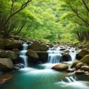 자연닮은한의원 이미지