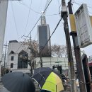 지에스개발 | 재개발 관심구역 청량리6구역 임장후기