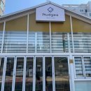 팀플 PC CAFE 이미지
