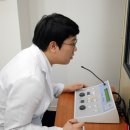 오티콘보청기 분당점 이미지