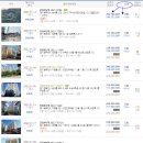 현대영약국 이미지