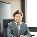 유인수 카카오 검색결과