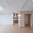 엠코타운공인중개사사무소 이미지