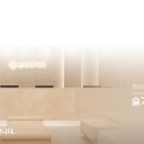 슬기로운내과의원 이미지