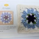 광성세탁 이미지