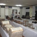 해망마을도서관 이미지