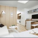 메트로하임 이미지