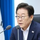 호성프라자약국 이미지