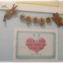 숲속애어린이집 이미지