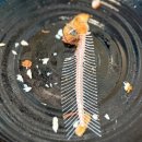 군산생선구이 이미지