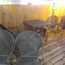 한국관나이트클럽 이미지