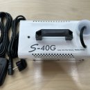 상쾌한 운동화 이불 빨래방 이미지