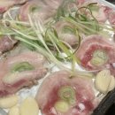 골목집식당 이미지