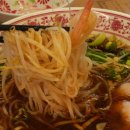 순암로 | 경기 광주 쌀국수 월미당 역동점｜마라새우쌀국수부터 사이드까지 맛있는 쌀국수 맛집 솔직후기