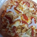 평촌대학약국 이미지