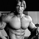 킹 휘트니스 이미지