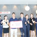 연세로즈엘의원