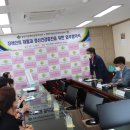 영천시 종합복지센터 이미지