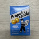 워커비디자인 이미지