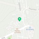 의료법인 청송의료재단 해뜨락요양병원 이미지