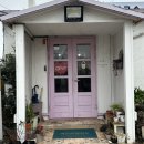 하영농장 | [제주도 2박 3일 여행] 애월읍, 칼국수+파전 조합이 최고인 현지인 맛집 '하영칼국수 애월본점'