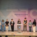 예도음악학원
