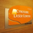 더블유(W)의원 이미지