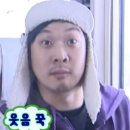 해피애니멀