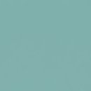 세종금남치과의원 이미지