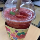그늘막133 이미지